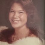 Signe Kaye Nelson - @nelsonsigne - Instagram