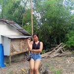 เคย์สวย เคย์สวย - @kaye.nobleza.129 - Instagram