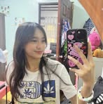 Apple Kaye Noble - Facebook
