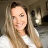 Ashley / SAHM - @ashleykayedenoble - TikTok