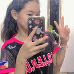 Itzme Ashley - Facebook