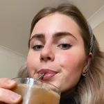 Kate Noble - @katenoble_ - Instagram