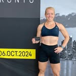 Kate Noble - @kate_noble_01 - Instagram