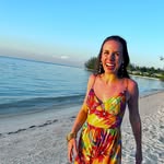 Kate Noble - @katenoblesimpson - Instagram