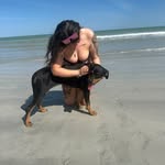 Kate Noble - @katenoble17 - Instagram