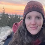 Kate Noble - @klmnoble - Instagram