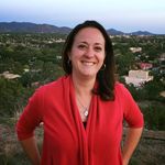 Kate Noble - @kate4mayor - Instagram