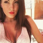 Kaye Noble - @rebeccaeve__nfeuhpg - Instagram