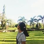 Kaye Nobleza - @kayenobleza - Instagram