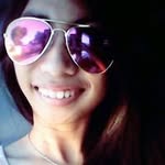 Kaye Nobleza - @noblezakaye - Instagram