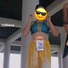 Kaye Nobleza Llema - @kaye........nobleza - TikTok