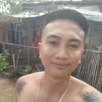 Patrick John D Manlapao - @kaye.nobleza - Instagram