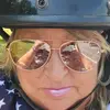 sandrakaye - @sandrakayenoble - TikTok