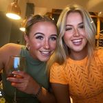 Kate Nolan - @kate_nolan1 - Instagram