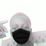 Kay Nolan - Facebook