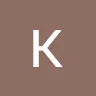 Kay Nolan - @kaynolan3 - TikTok