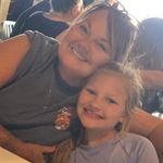 Kaye Nolan - @kayenolan5 - Instagram