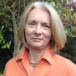 Kaye Nolan - @kaye.nolan.50 - Instagram