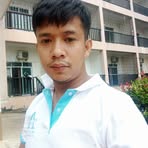 Ko Nay Linn - Facebook