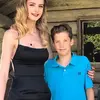Nolan Kaye - @nolankaye - TikTok