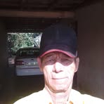 Nolan Kaye - Facebook