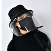 K. North - @kaye.north - TikTok