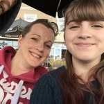 Kate North - @katenorth67 - Instagram