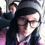 Kate North - @kate_screams_rawr - Instagram