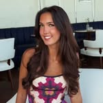 Kate North - @kate__north - Instagram