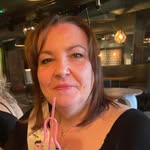 Kate North - @k_north70 - Instagram