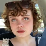Kate North - @kate.e.north - Instagram