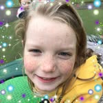 Kate North - @kate.north.31 - Instagram