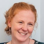 Kate North | Kinesiologist - @katenorthkinesiology - Instagram