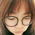 Kaye North - @northkaye - Instagram