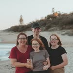 Kaye North - @kayet_01 - Instagram