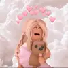 Kayedee North Bequil - @kayedeenorth - TikTok