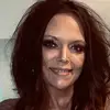 Stephanie - @north_carolina_kaye - TikTok
