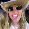 Karlie Kaye O'Connor - @karliekayeoconnor - TikTok