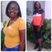 Kaye O'Connor - Facebook