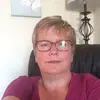 Kaye O Connor - @kayeoconnor - TikTok