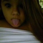 boss_2016 - @kayelynn.odonnell16 - Instagram