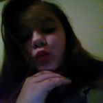 cristle - @kayelynn.odonnell15 - Instagram