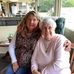 Kay O'Donnell - Facebook