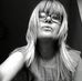 Kay O'Donnell - Facebook