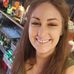 Kay O'Donnell - Facebook