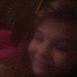 kaye-Lynn odonnell - @12countryboy09 - Instagram