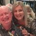 Kaye O'Donnell - Facebook