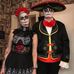 Kaye O'Donnell - Facebook