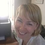 Kaye O'donnell - @abc83013 - Instagram
