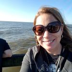 Kaye Thompson O'Donnell - @kaye.t.odonnell - Instagram